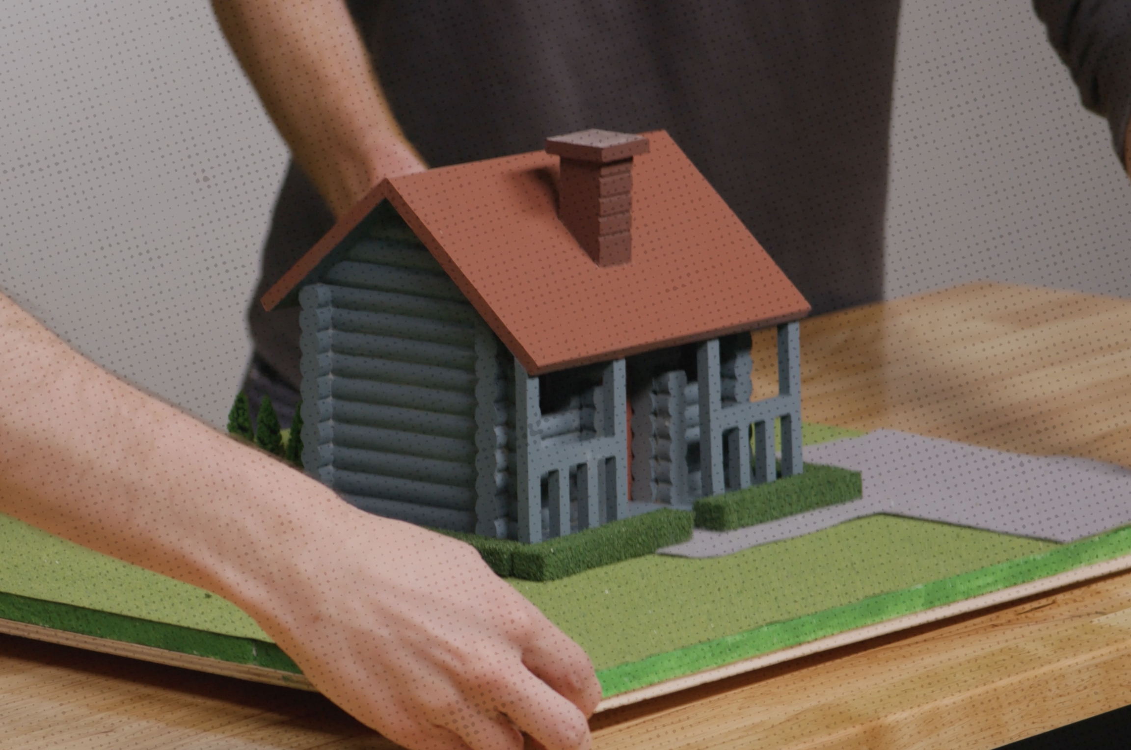 Wabash Valley Power Alliance